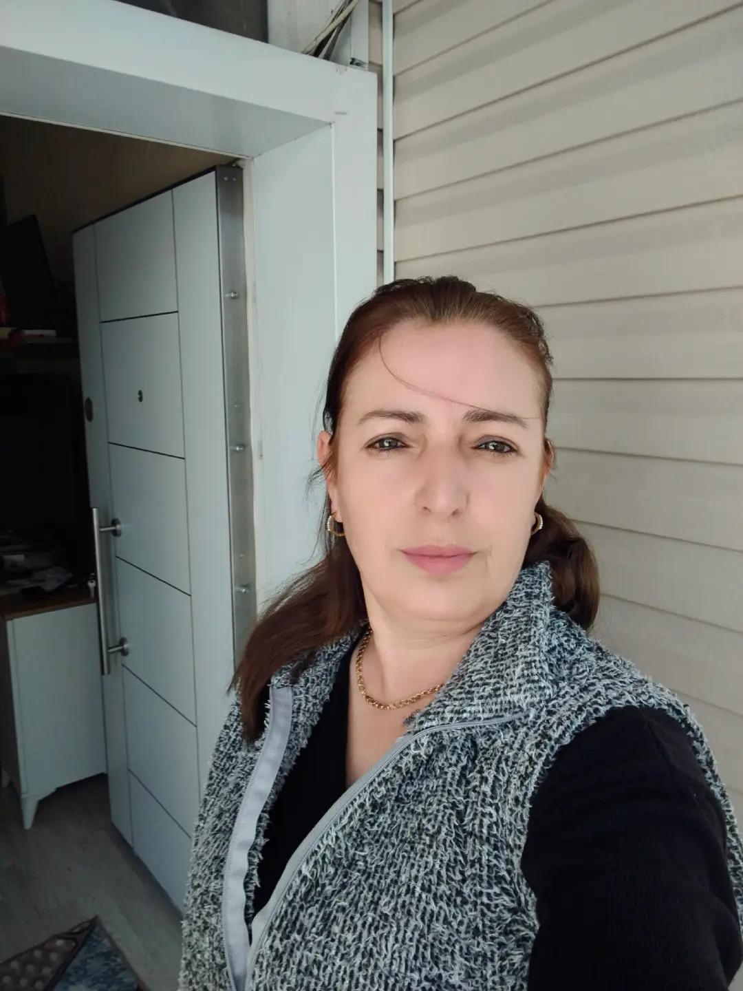 @Elif