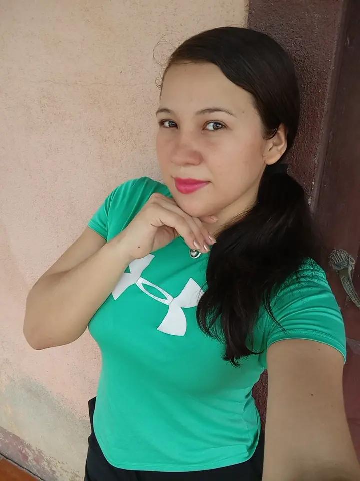 @Exolina Gradis