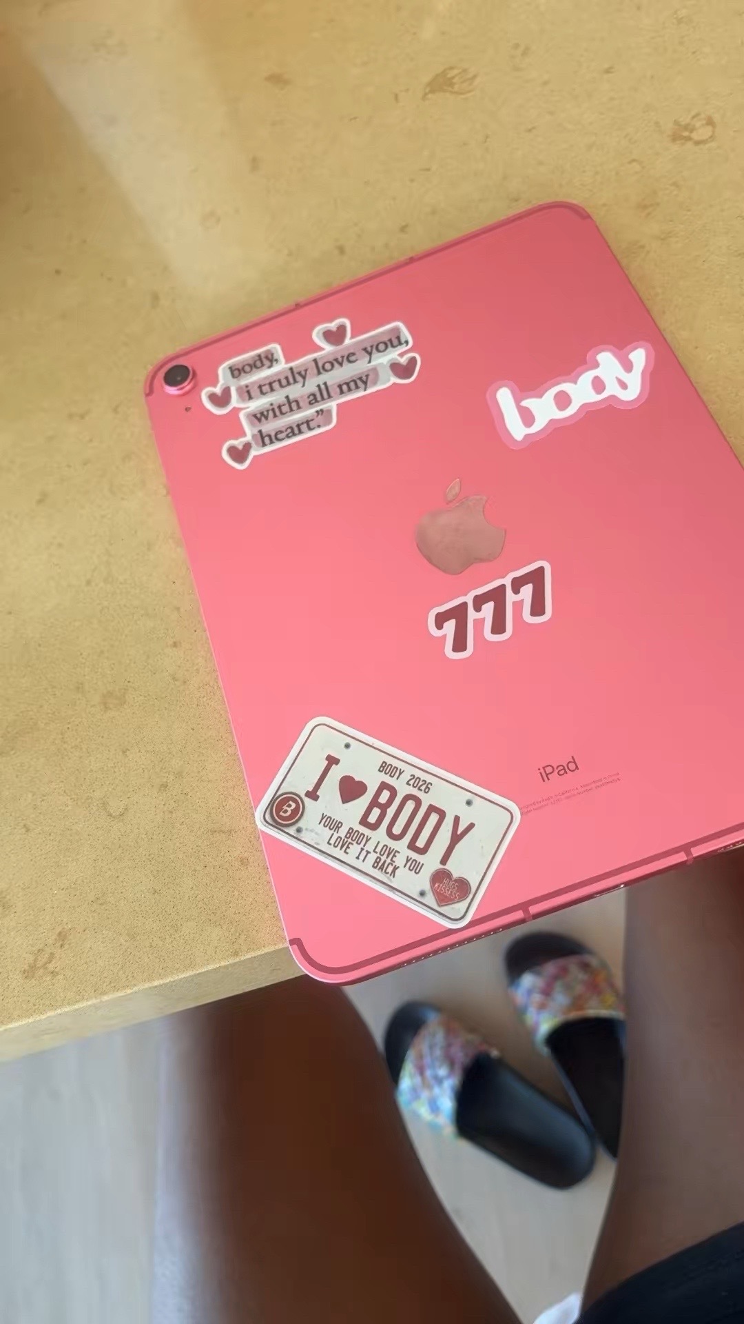 @𝐛𝐚𝐧𝐝𝐳𝐟𝟎𝐫𝐥𝐢𝐟𝐞._