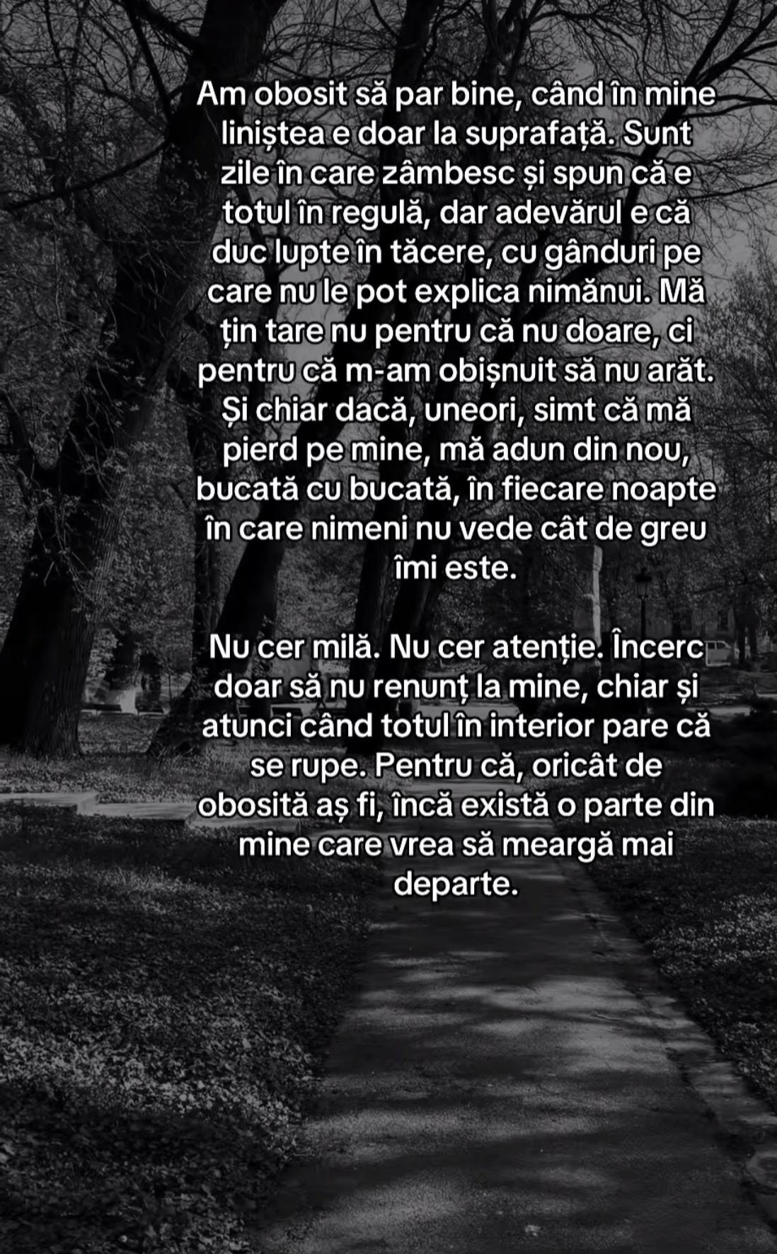 @Dany👏🏻👏🏻👏🏻🫸🏻