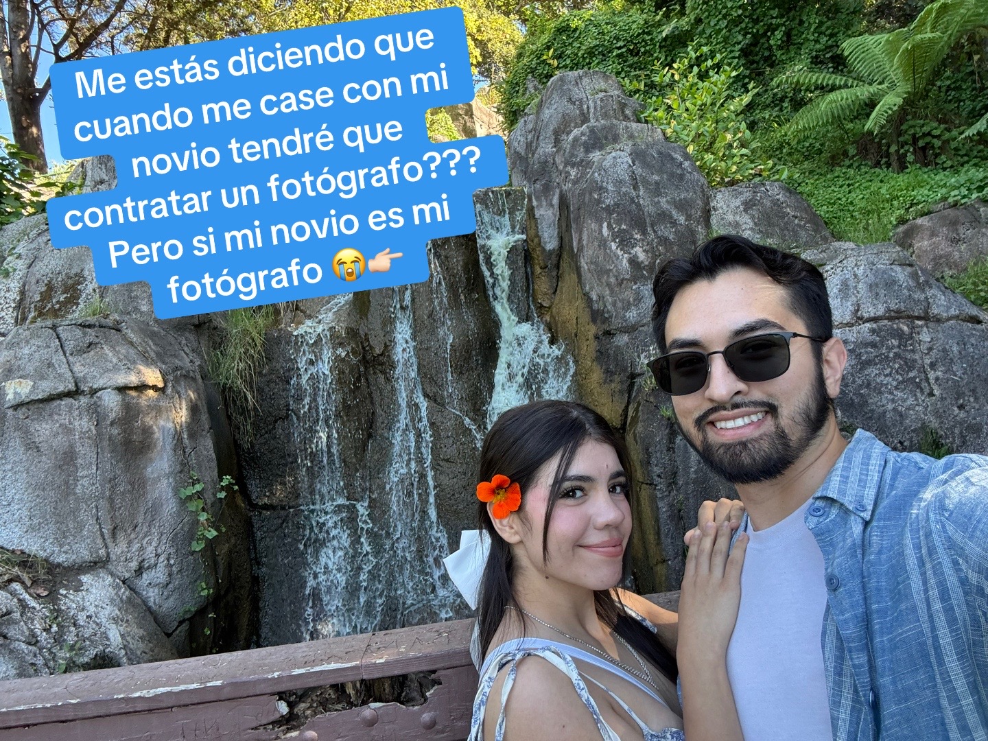 @Alondra Cabrera