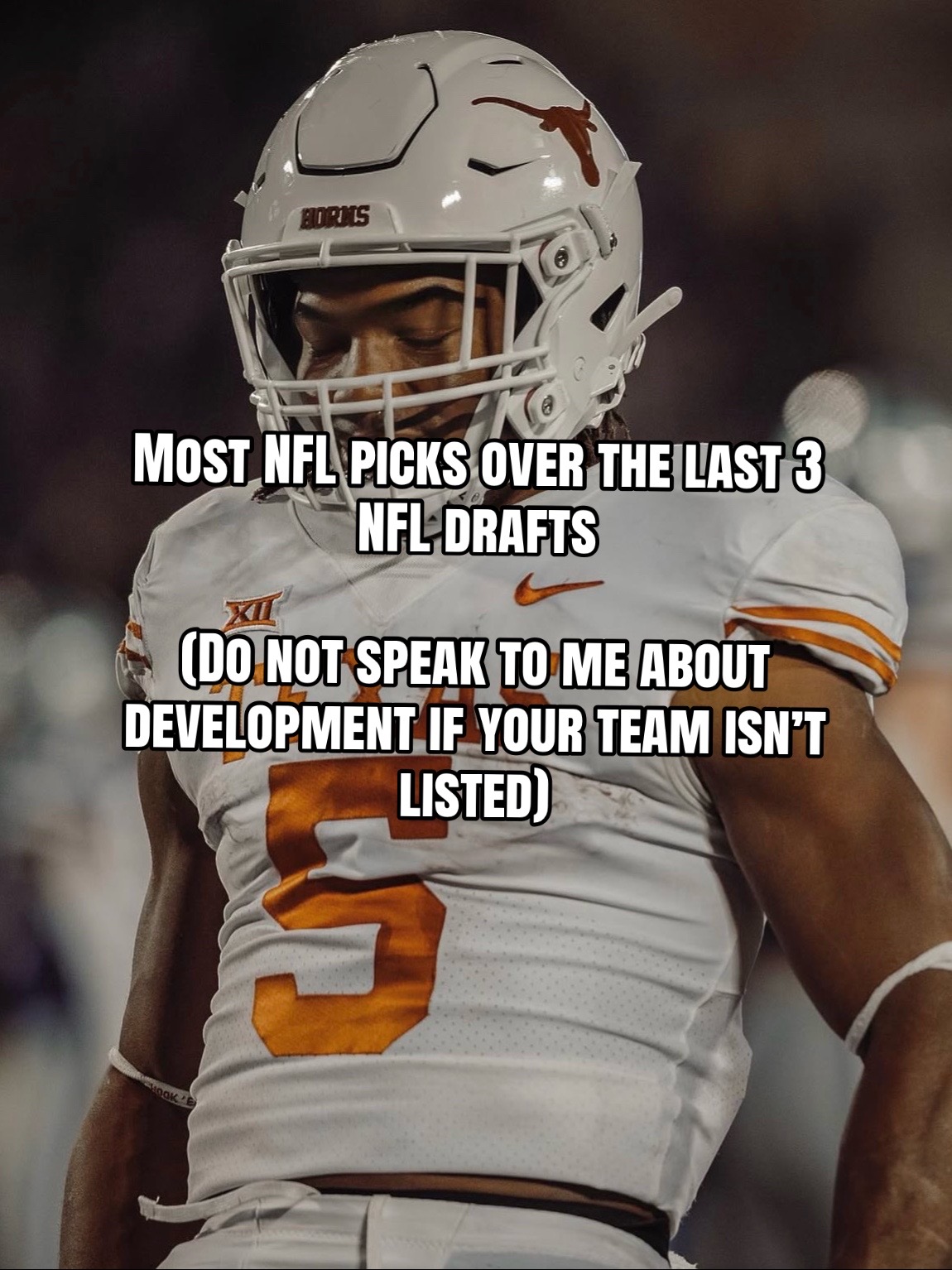 @Longhornsprod