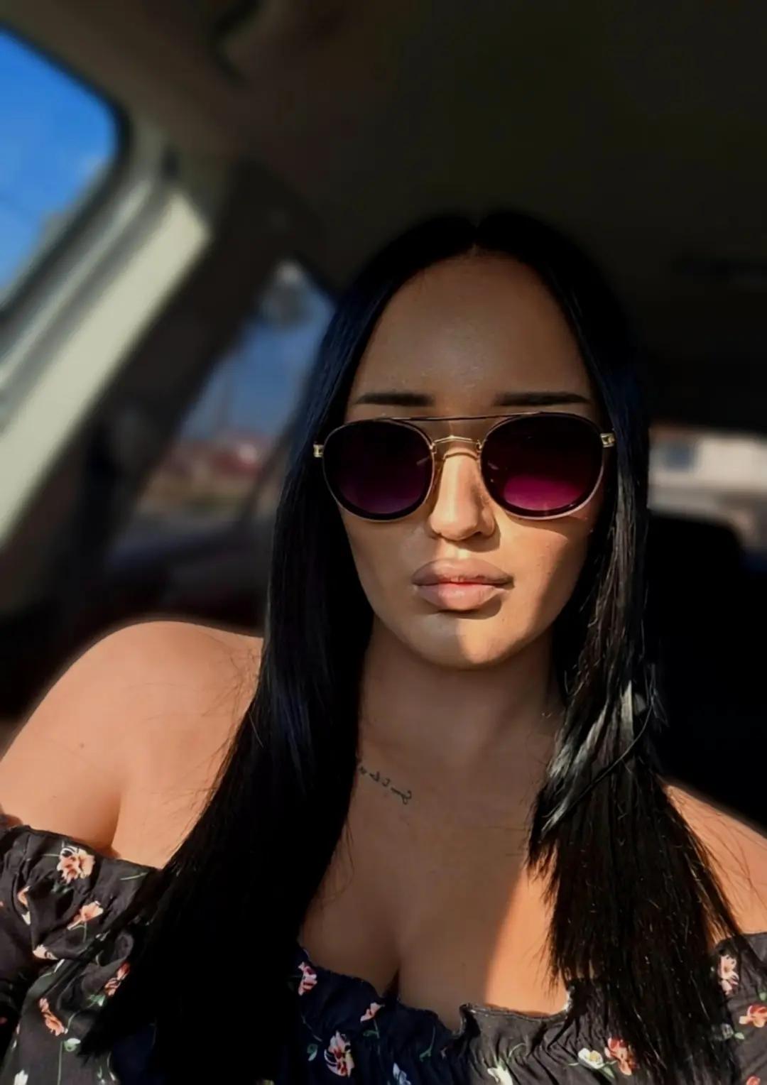 @Ennnaaaa