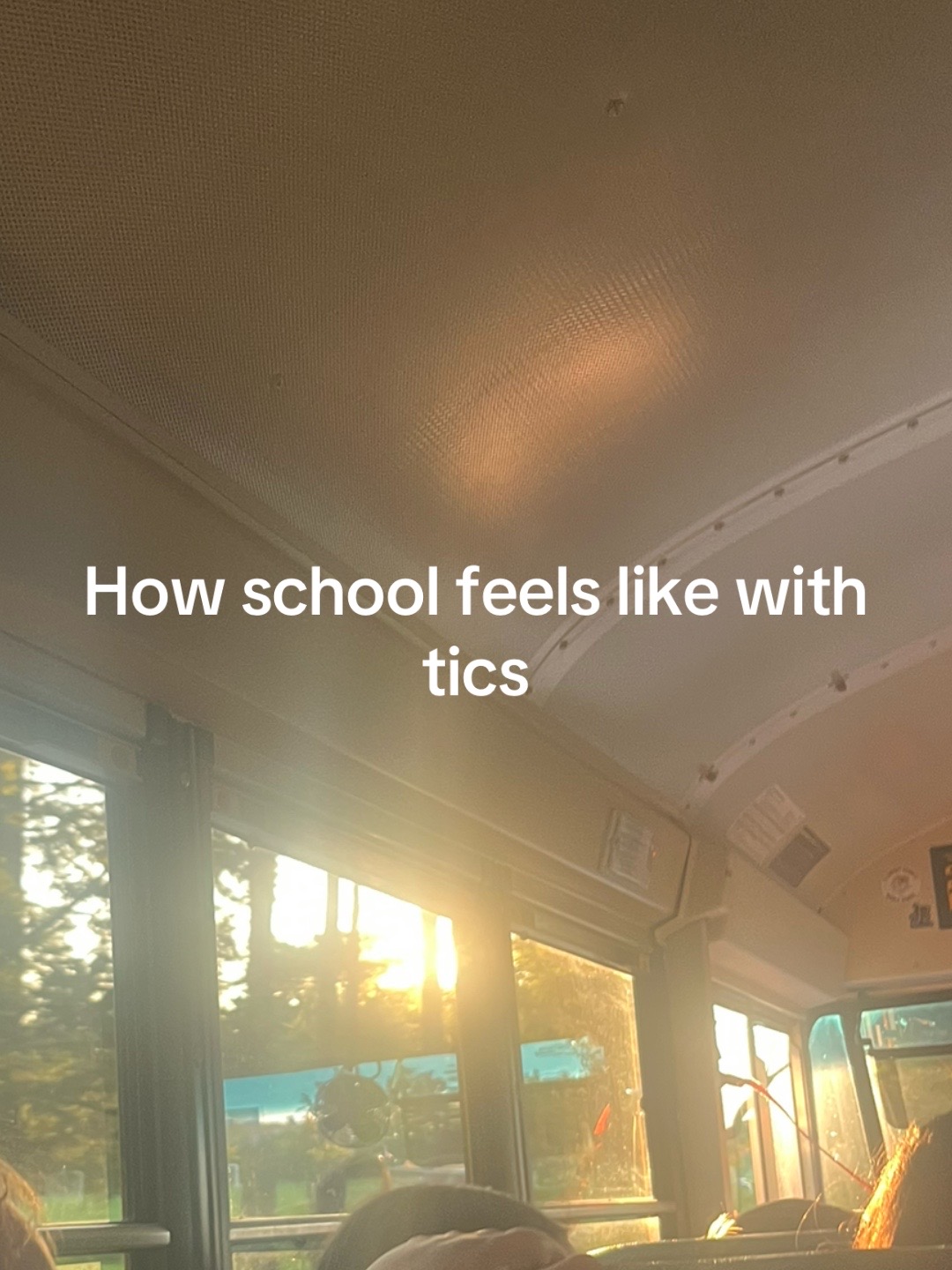 @Sequin