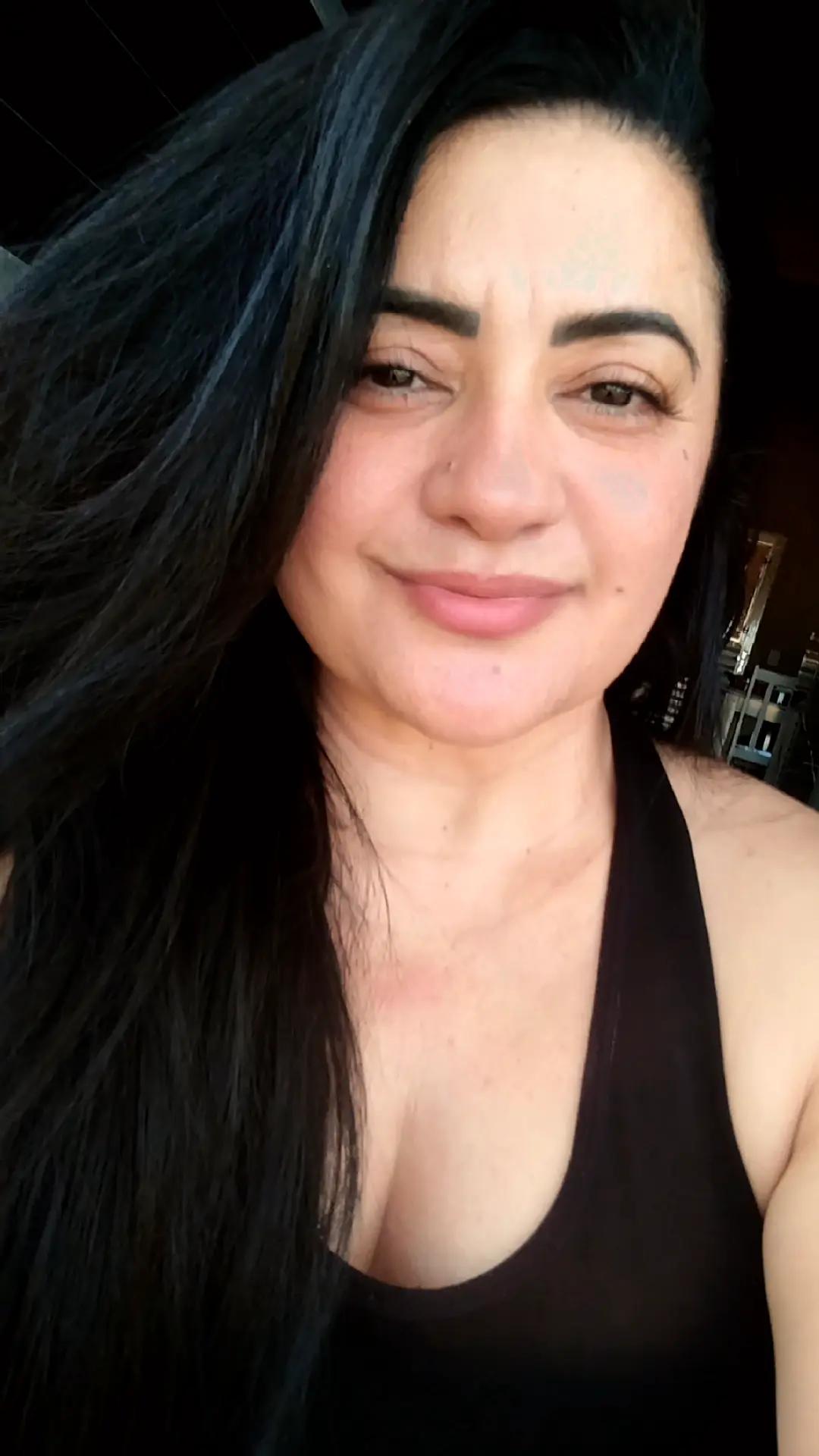 @Maria Feitosa oficial🇧🇷