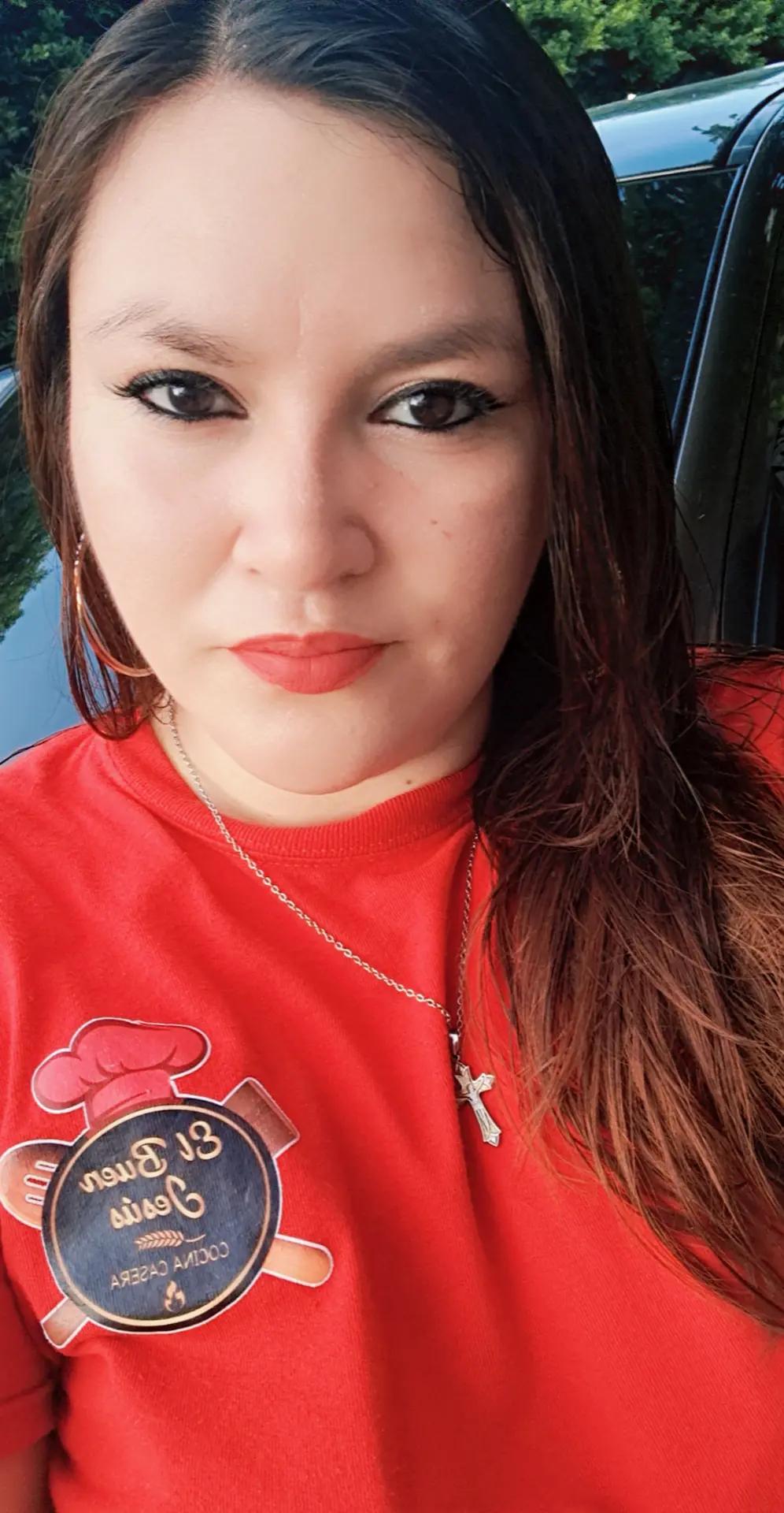 @joselyn ❤️ guzm&aacute;n ♏️🦂💋
