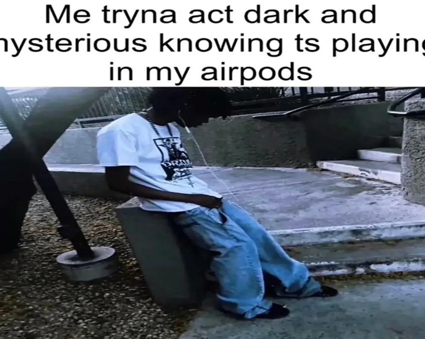 @real