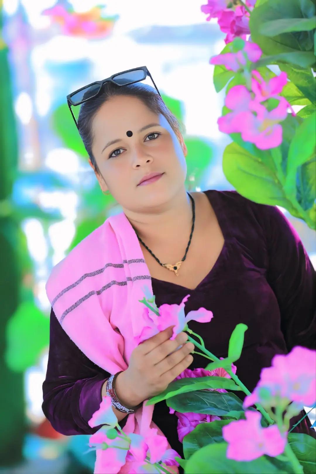 @Rachana Shahau