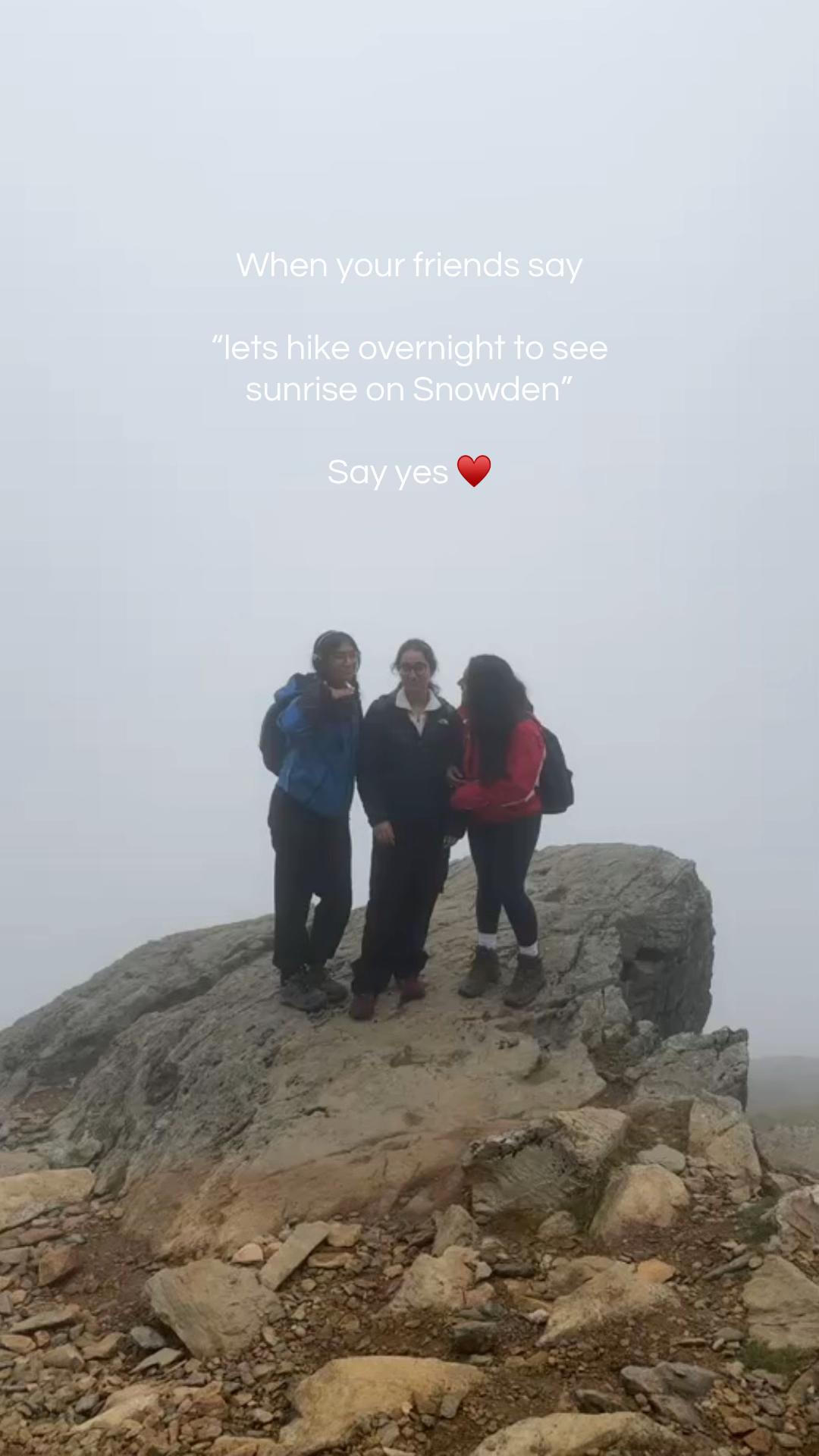 @Sirasi 💛