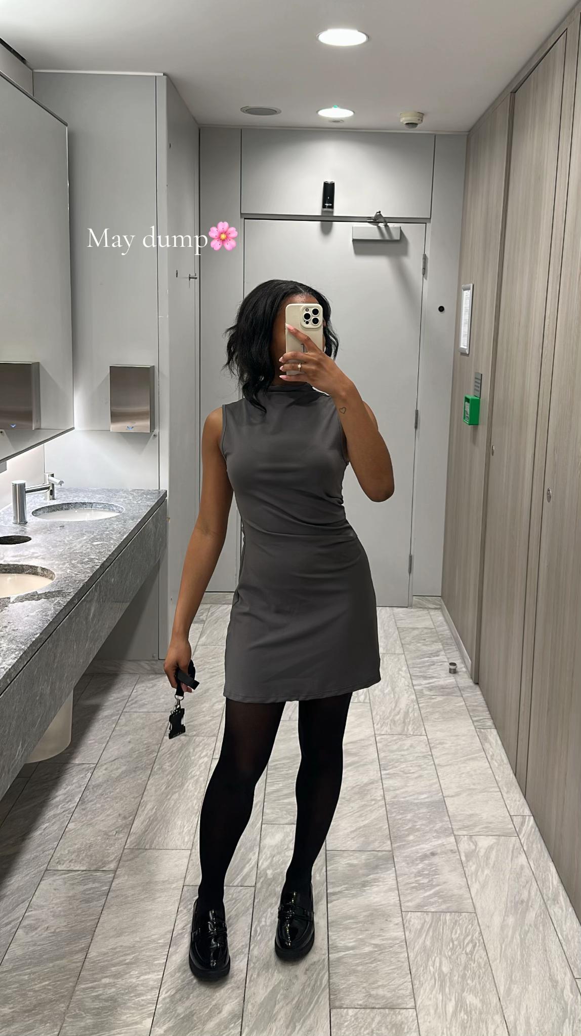 @monettjanelle