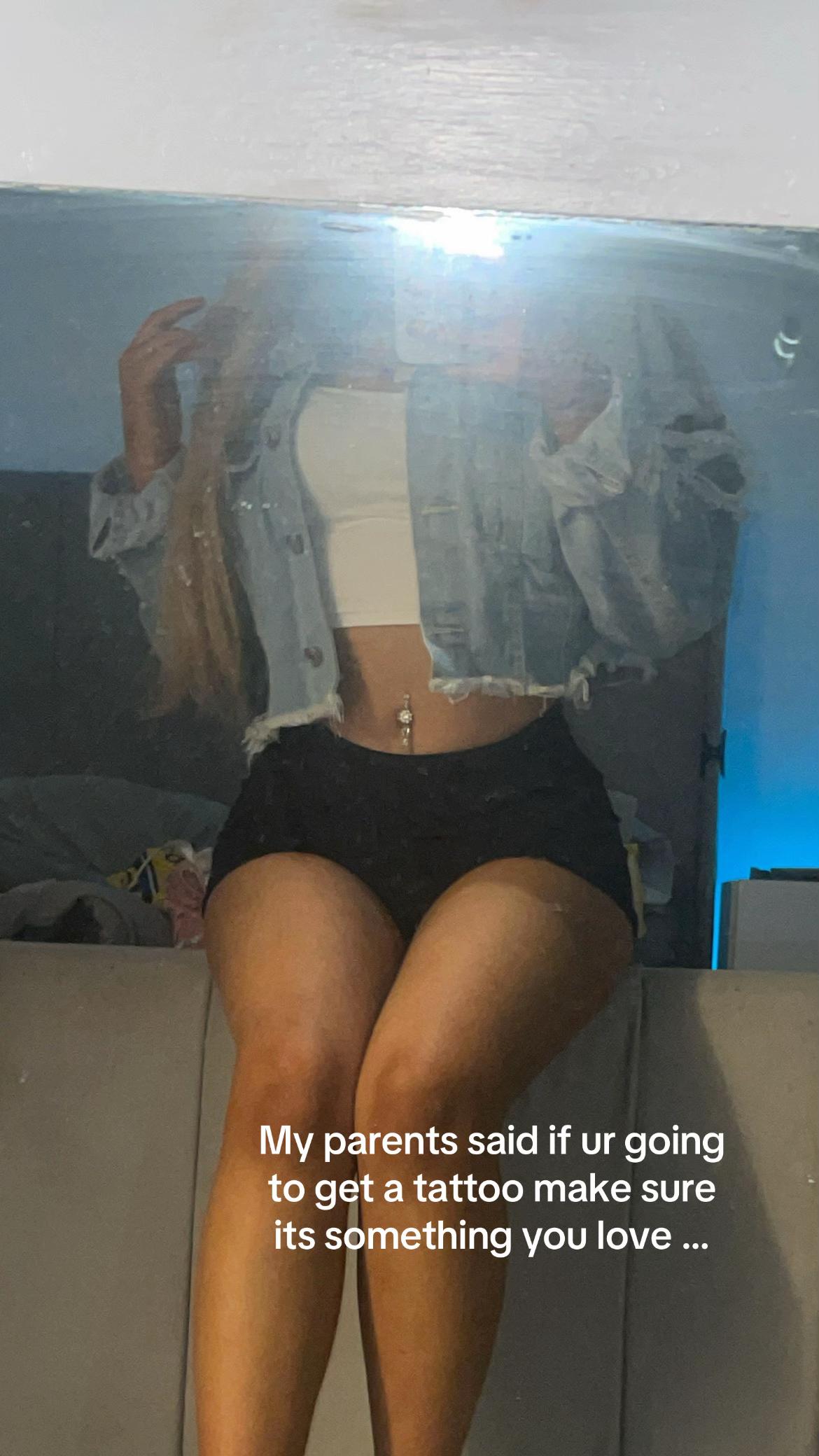 @user91109876868