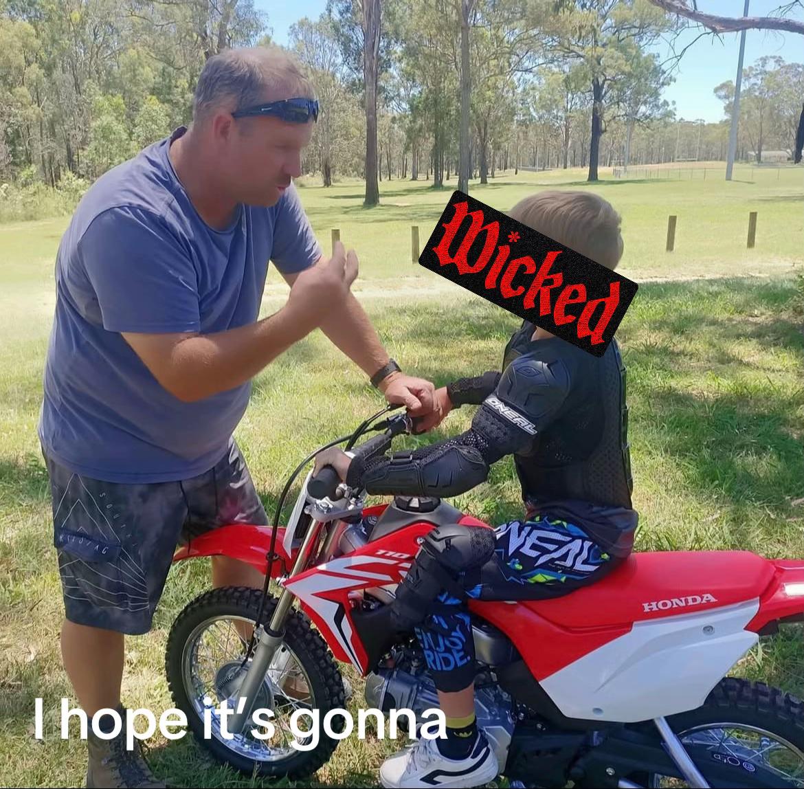 @norco_hitta09