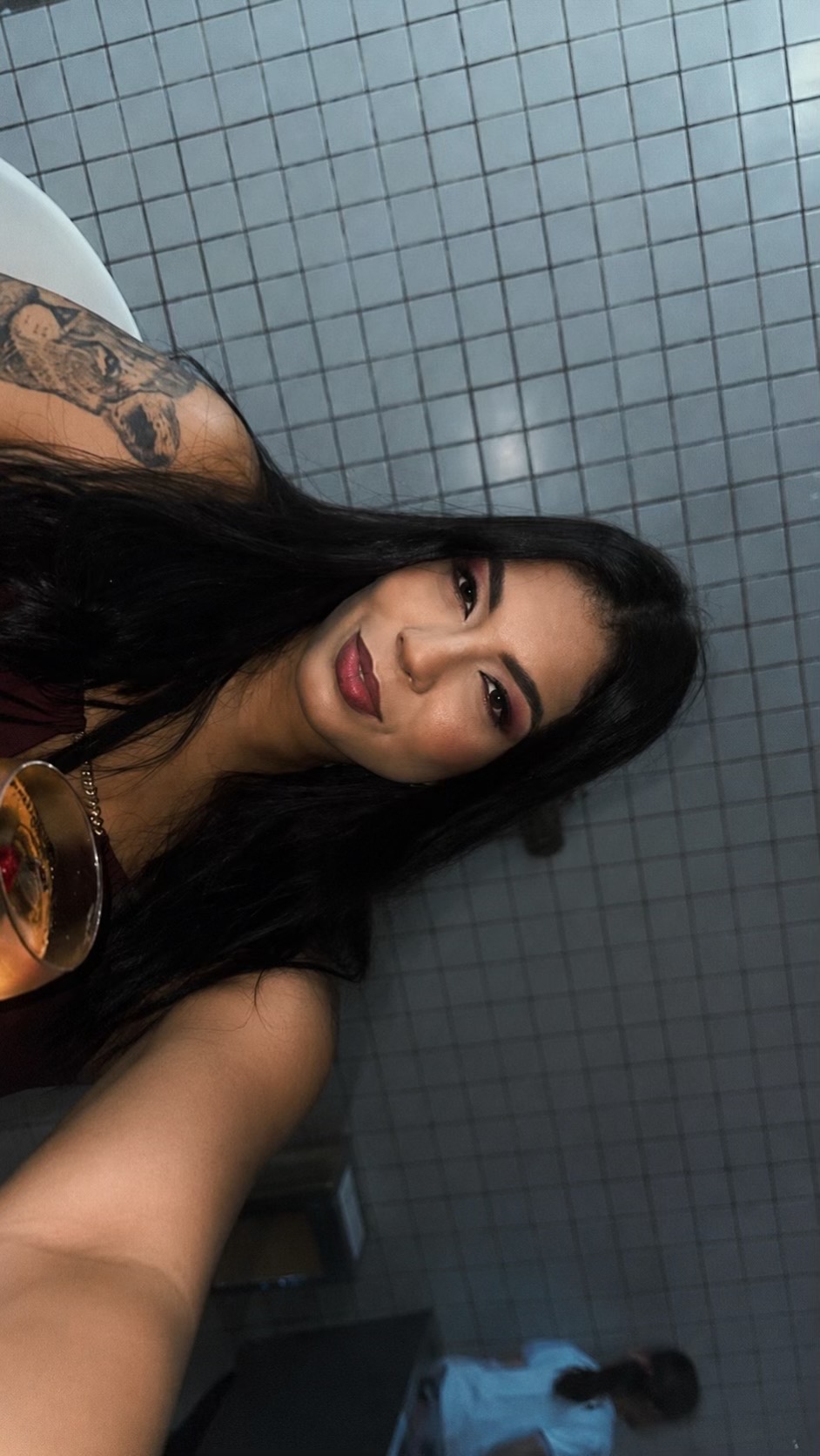 @Bru