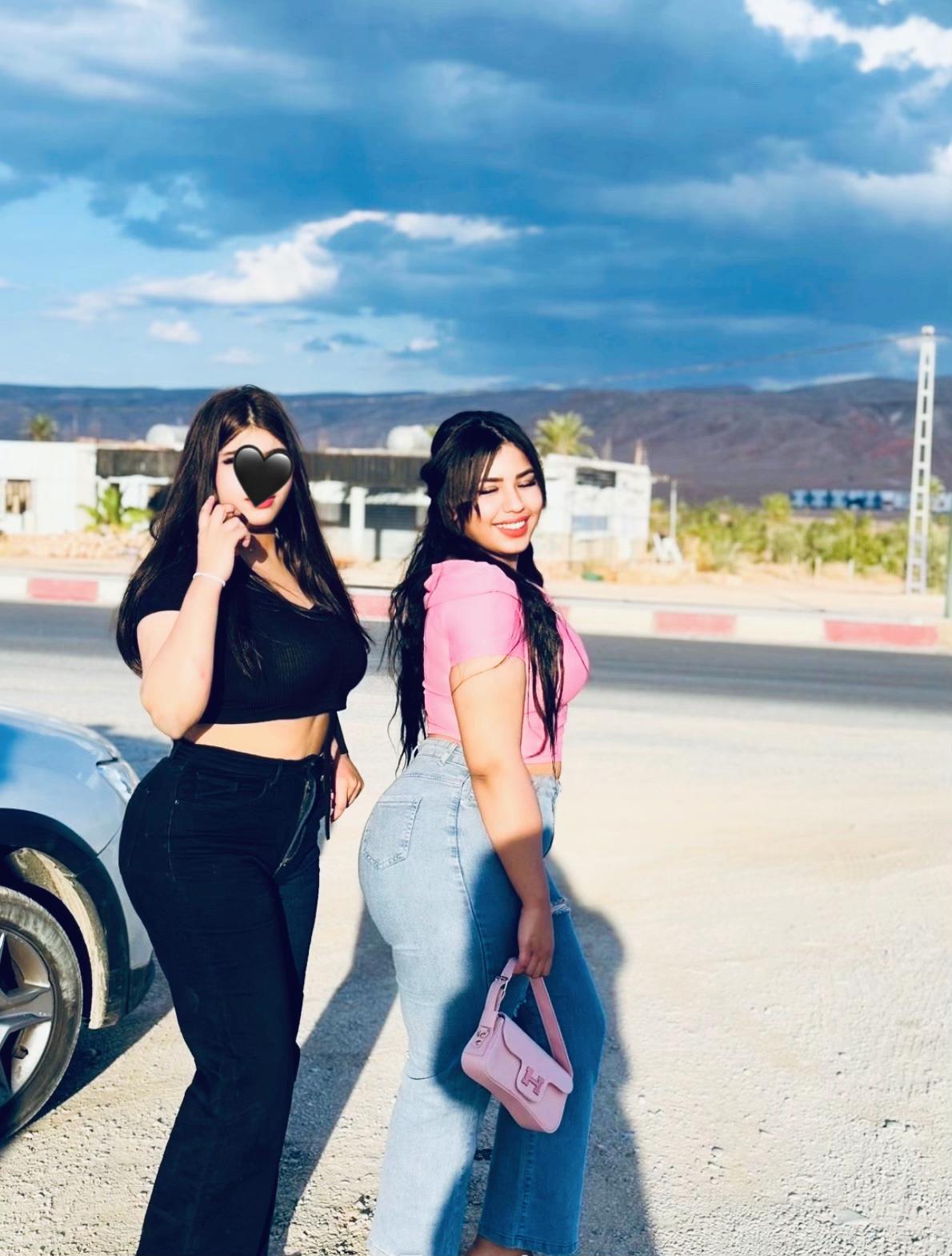 @ranyya_nr