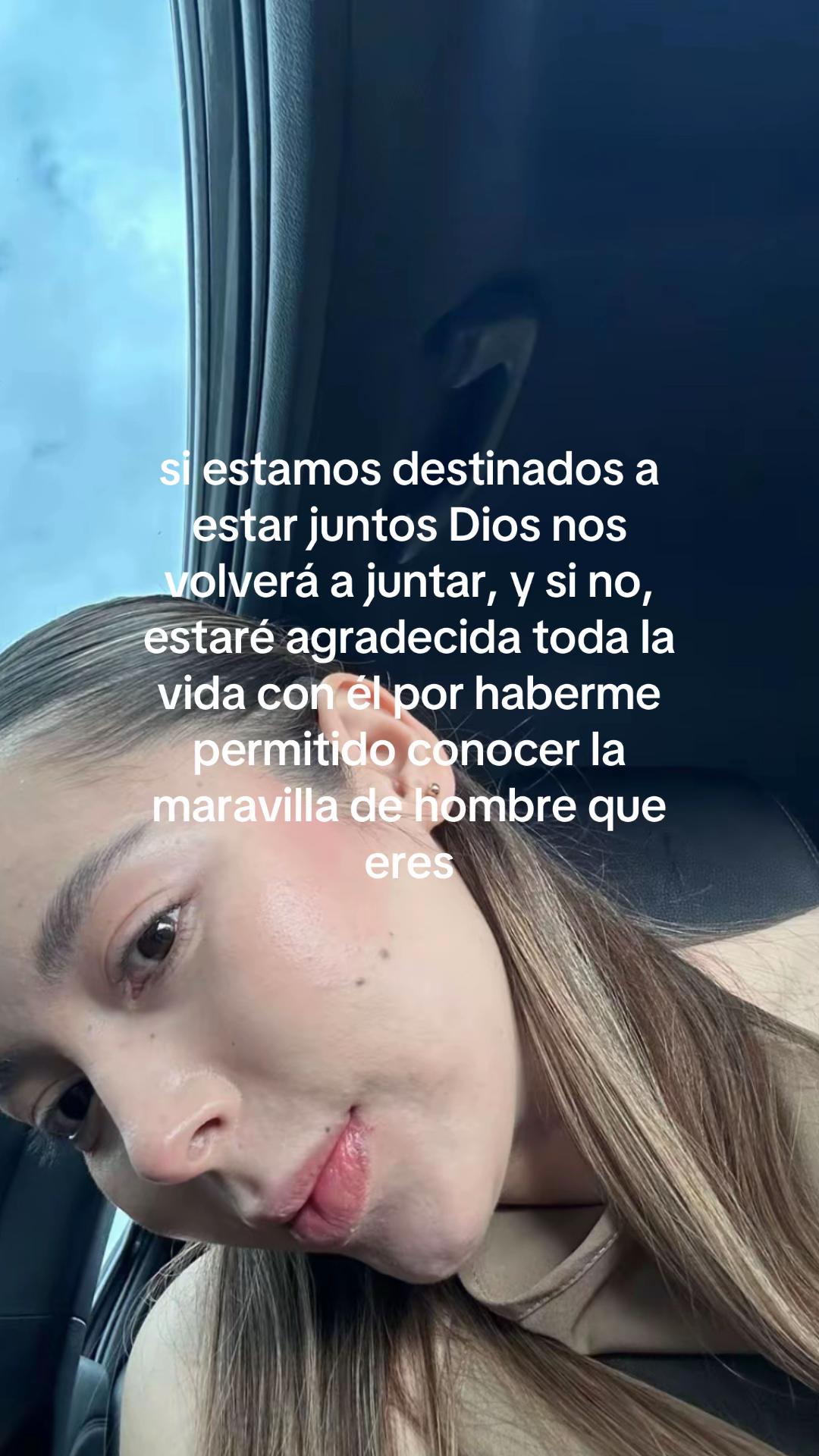 @;