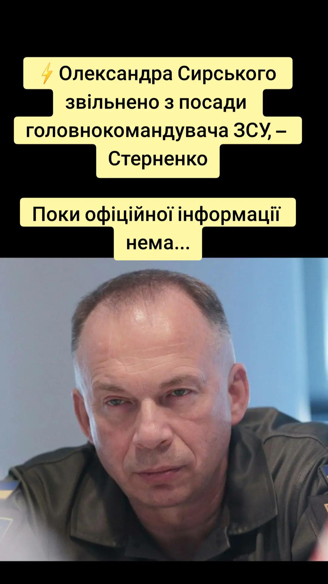 @Закарпатський Буржуй