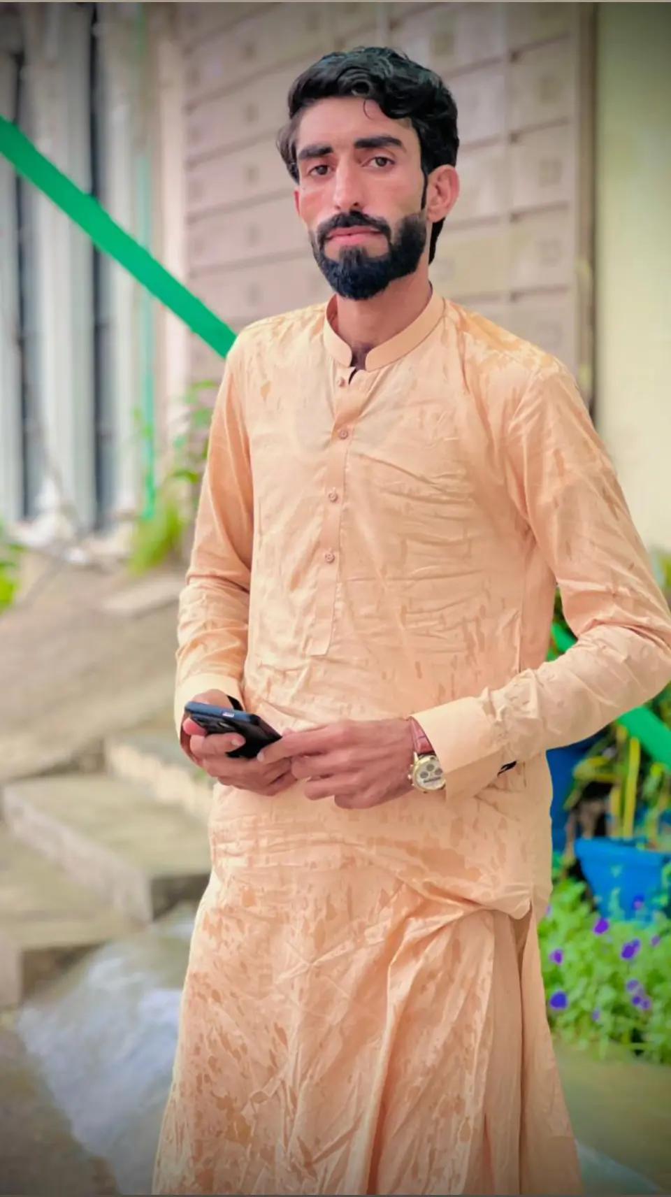 @jalalbaloch354