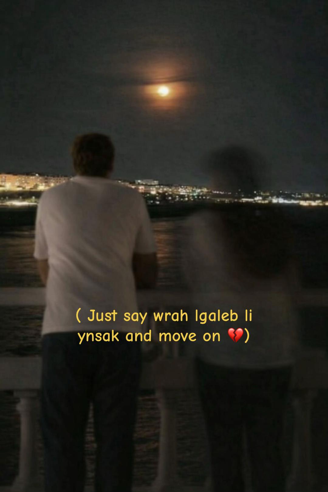 @kap_marouane19
