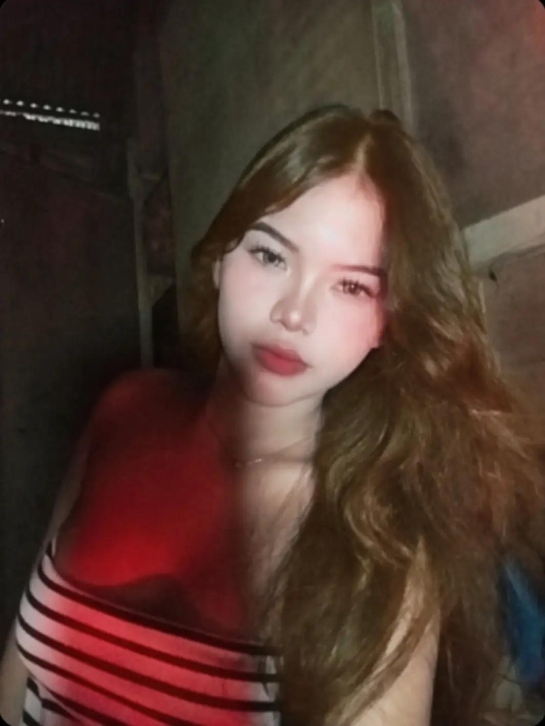 @๐๐๐๐๐๐๐๐๐๐๐๐๐๐๐