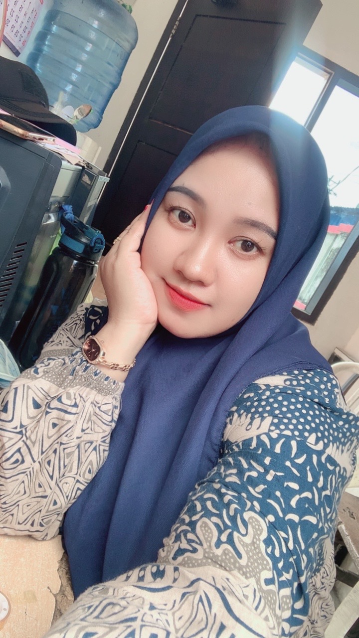 @Atika taqqiyah