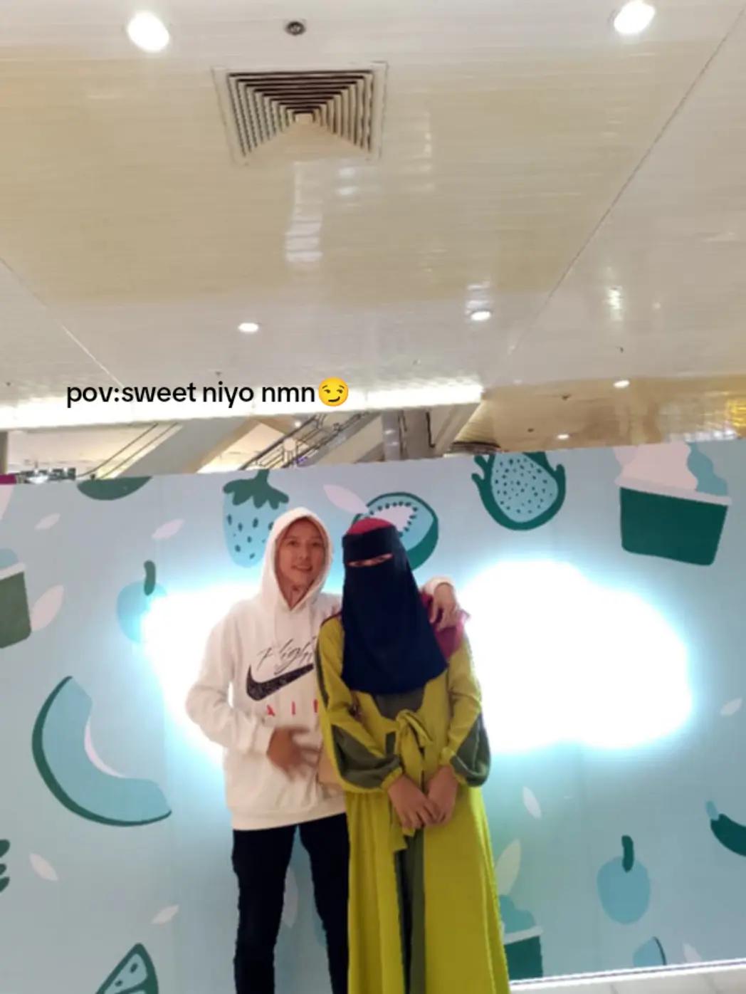 @R🎀