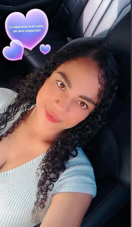 @Rous Jim&eacute;nez