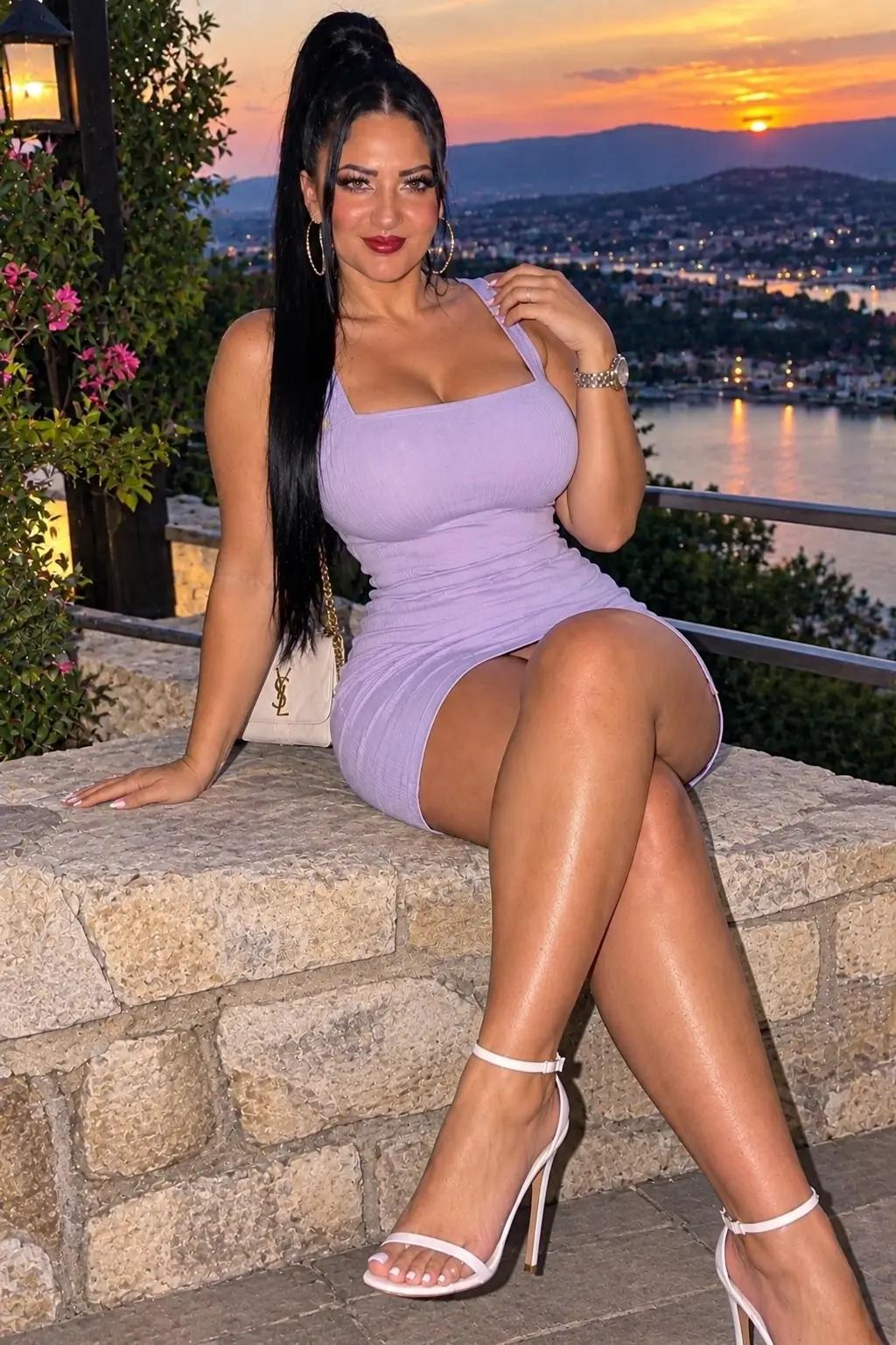@amelaami87
