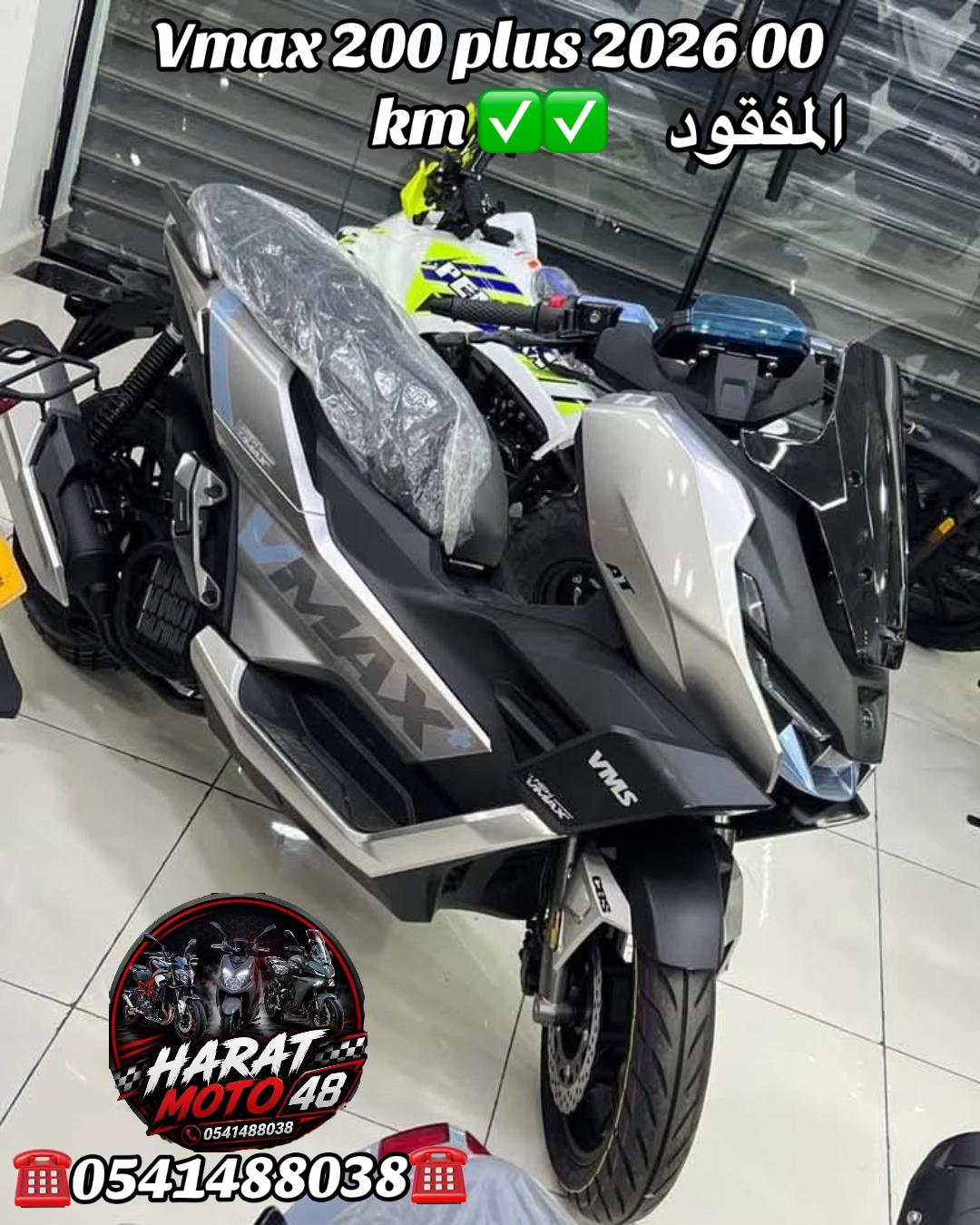 @harat_moto