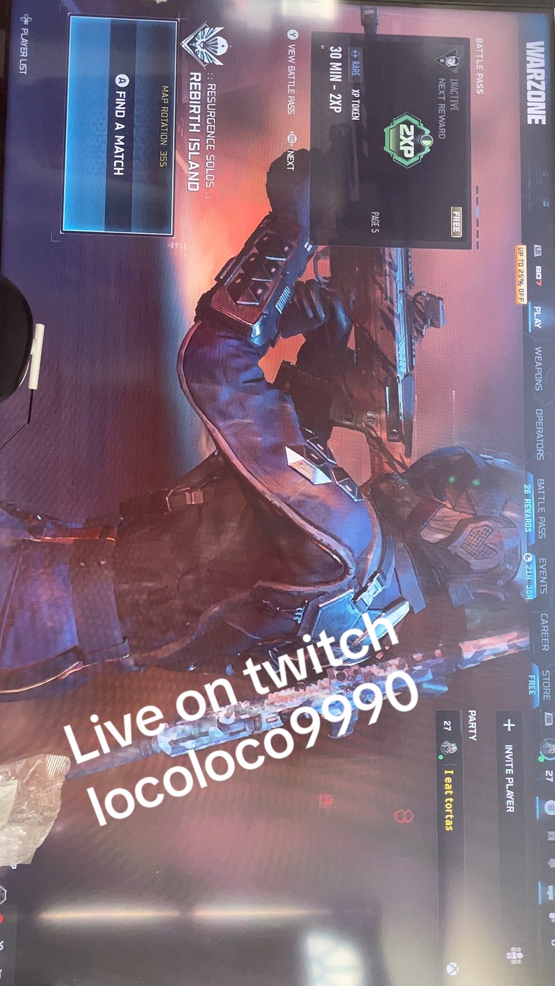 @locoloco3896