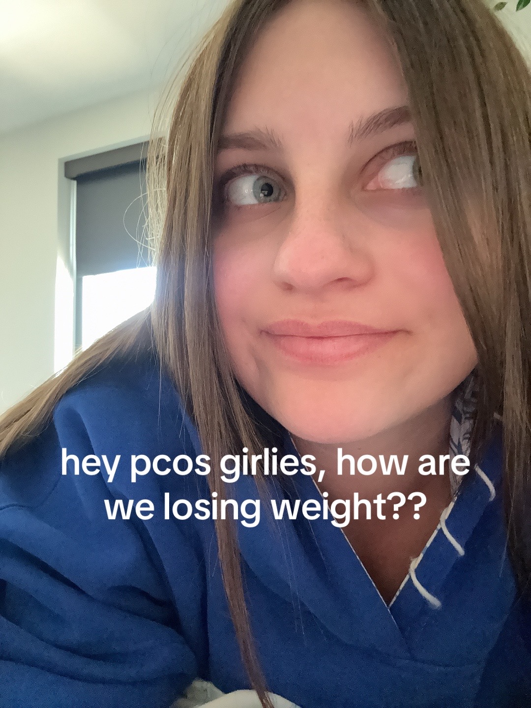 @sydneybabyyyy