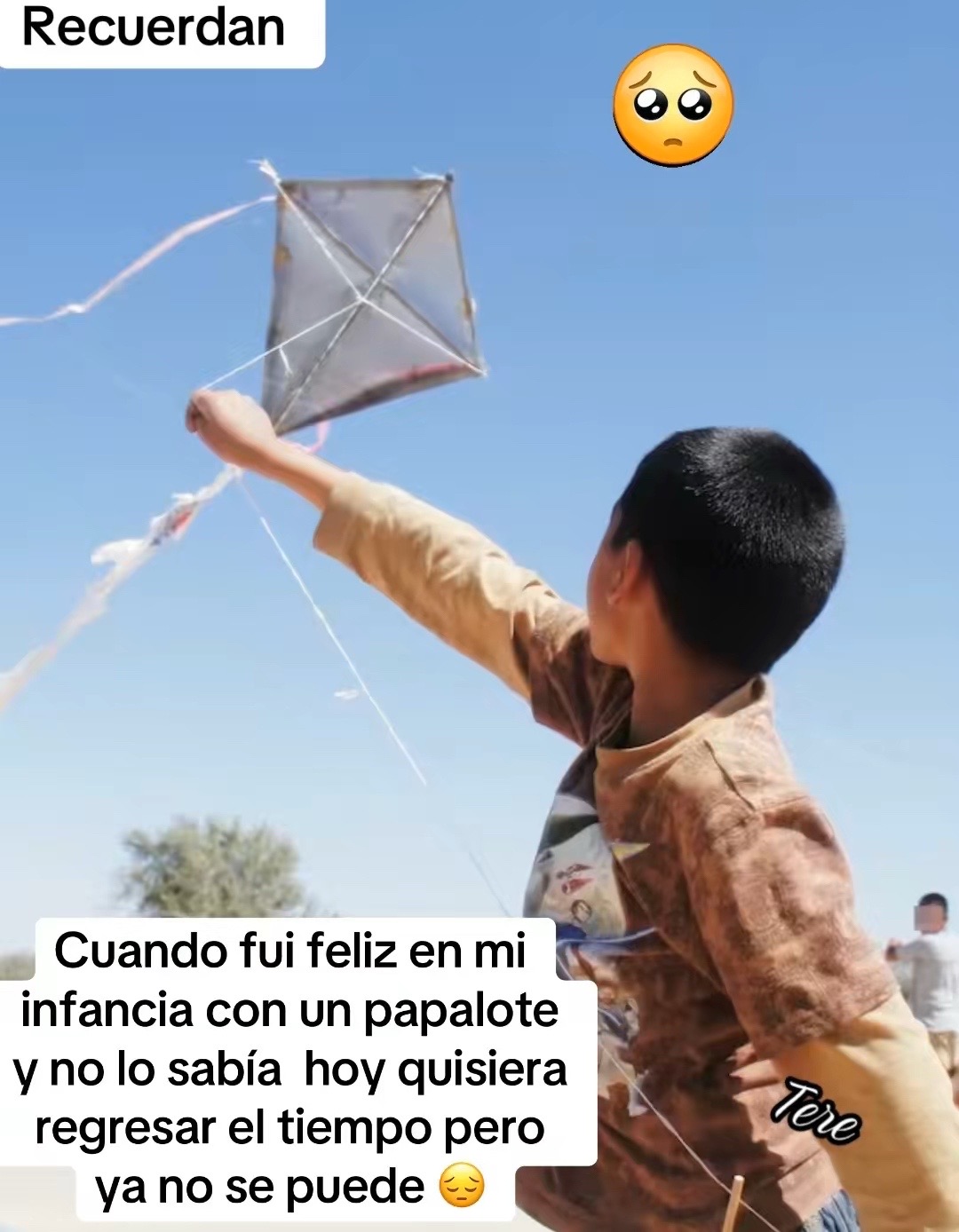 @terecervantes1120