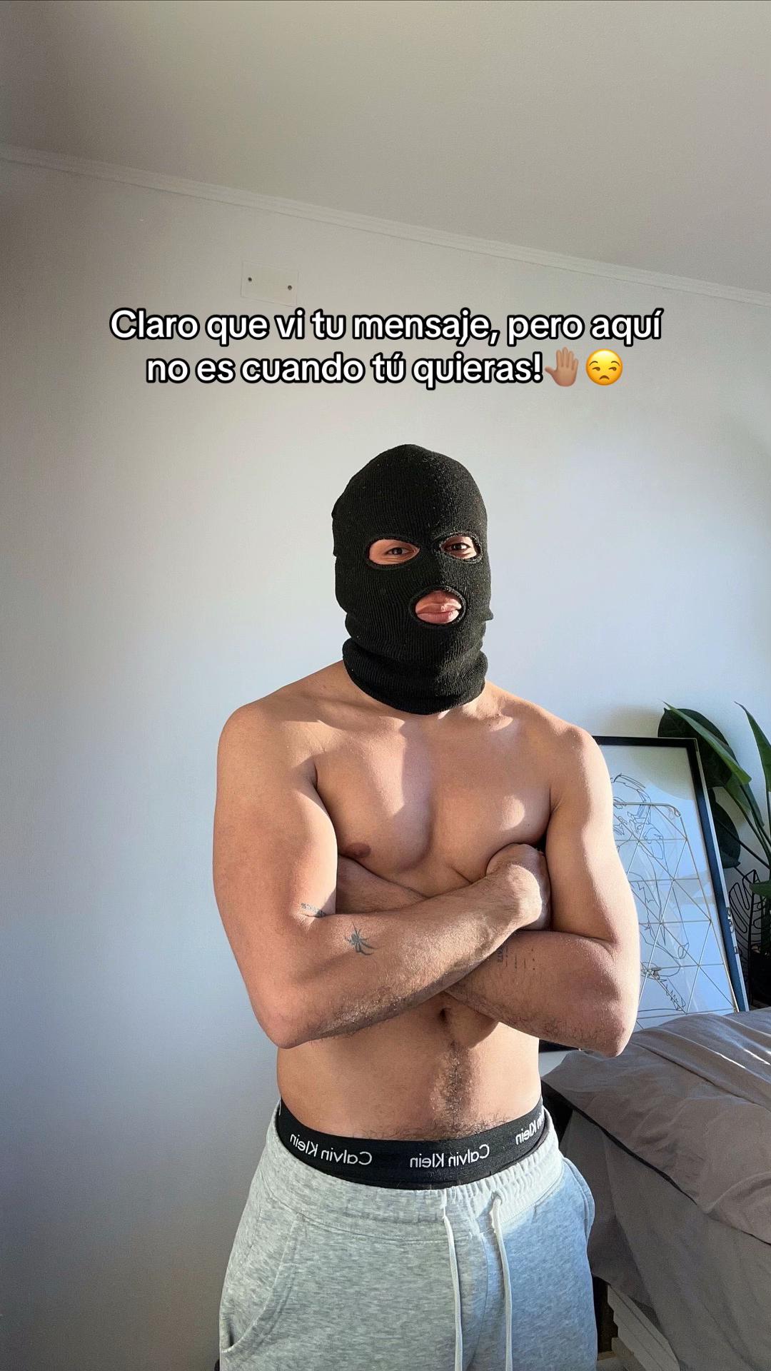 @Ricky