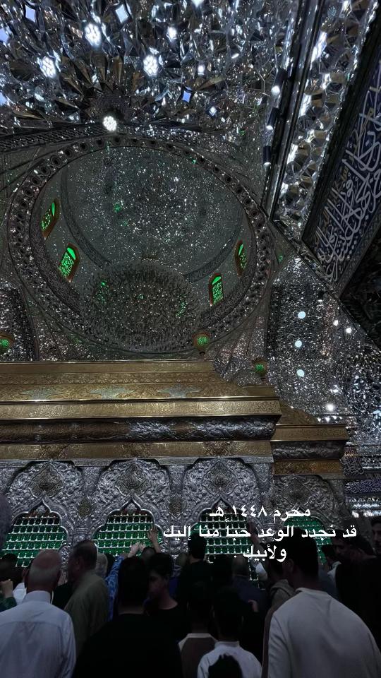 @مـصطـفـى .