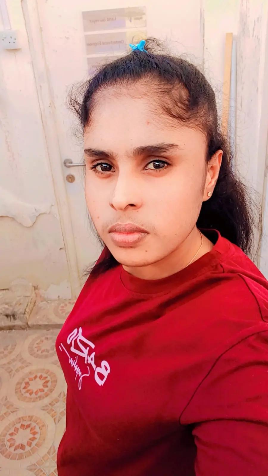@Sudu Sudu