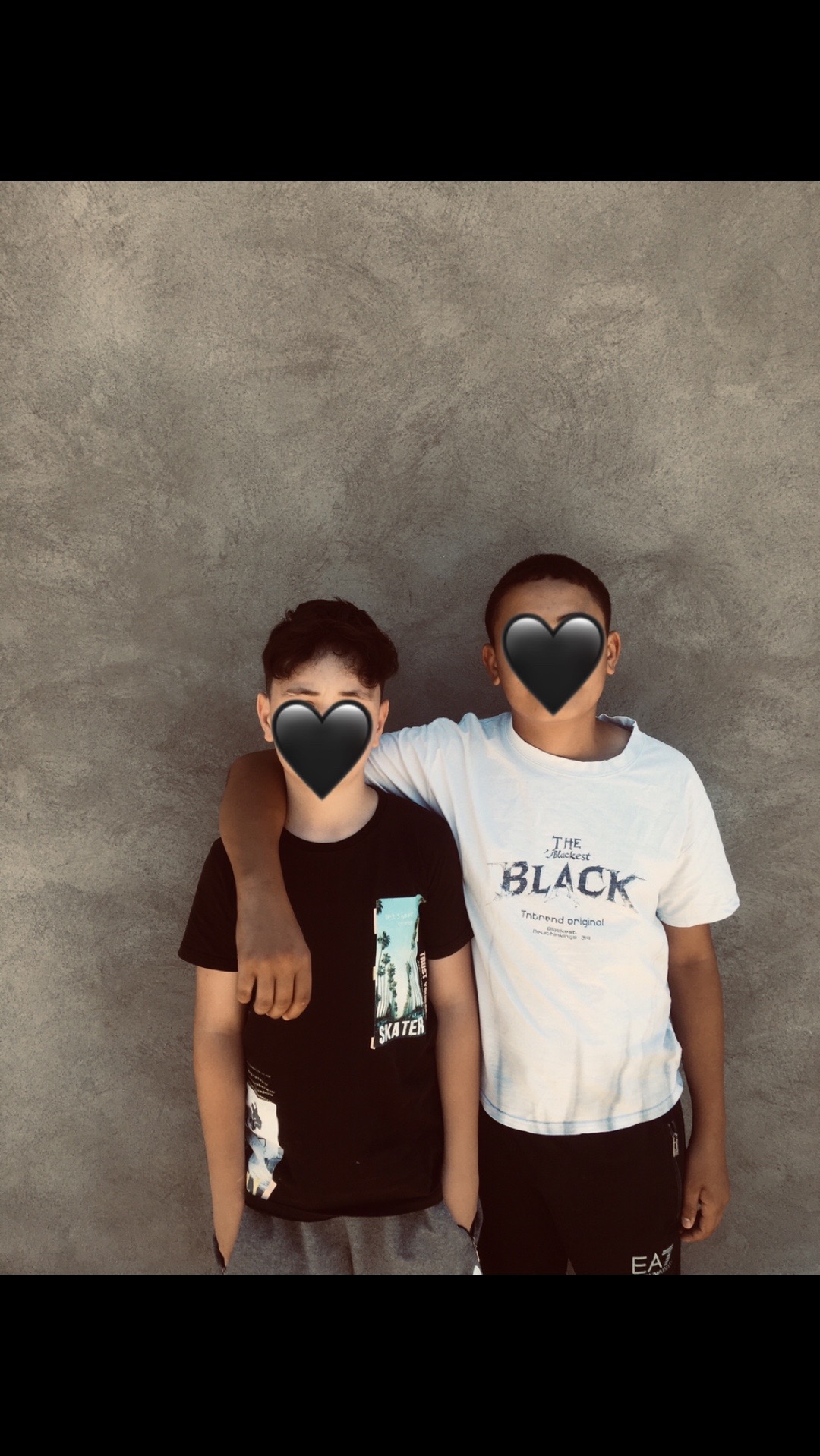 @🥀