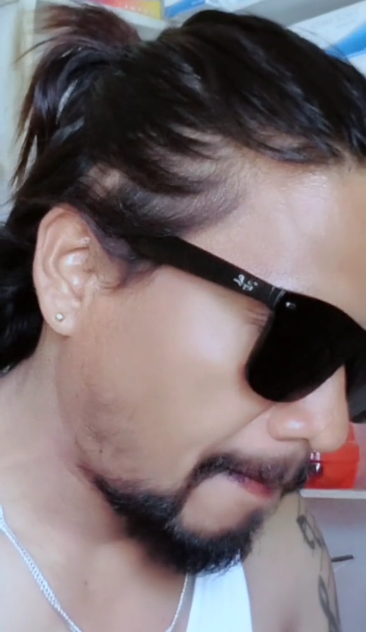 @Dhanendra Chaudhary (Agni )