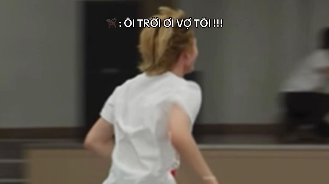 @ㅇ.ㅇ
