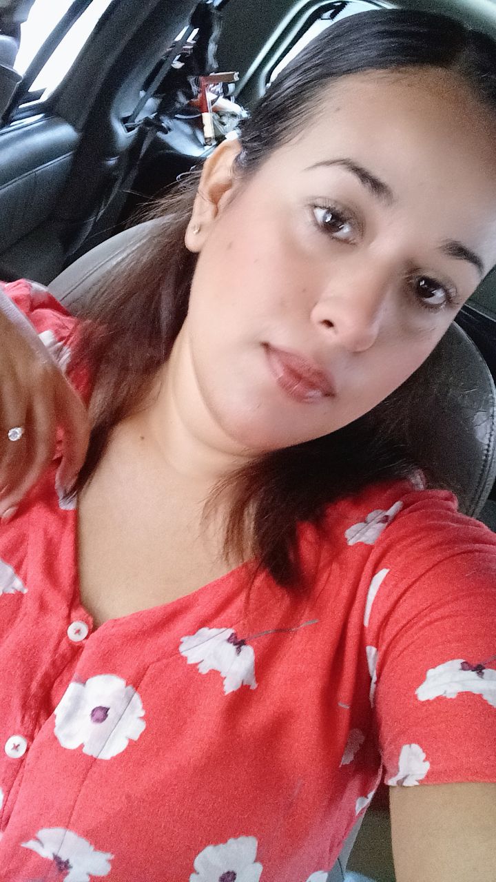 @&bull;&deg;MC♡🇲🇽