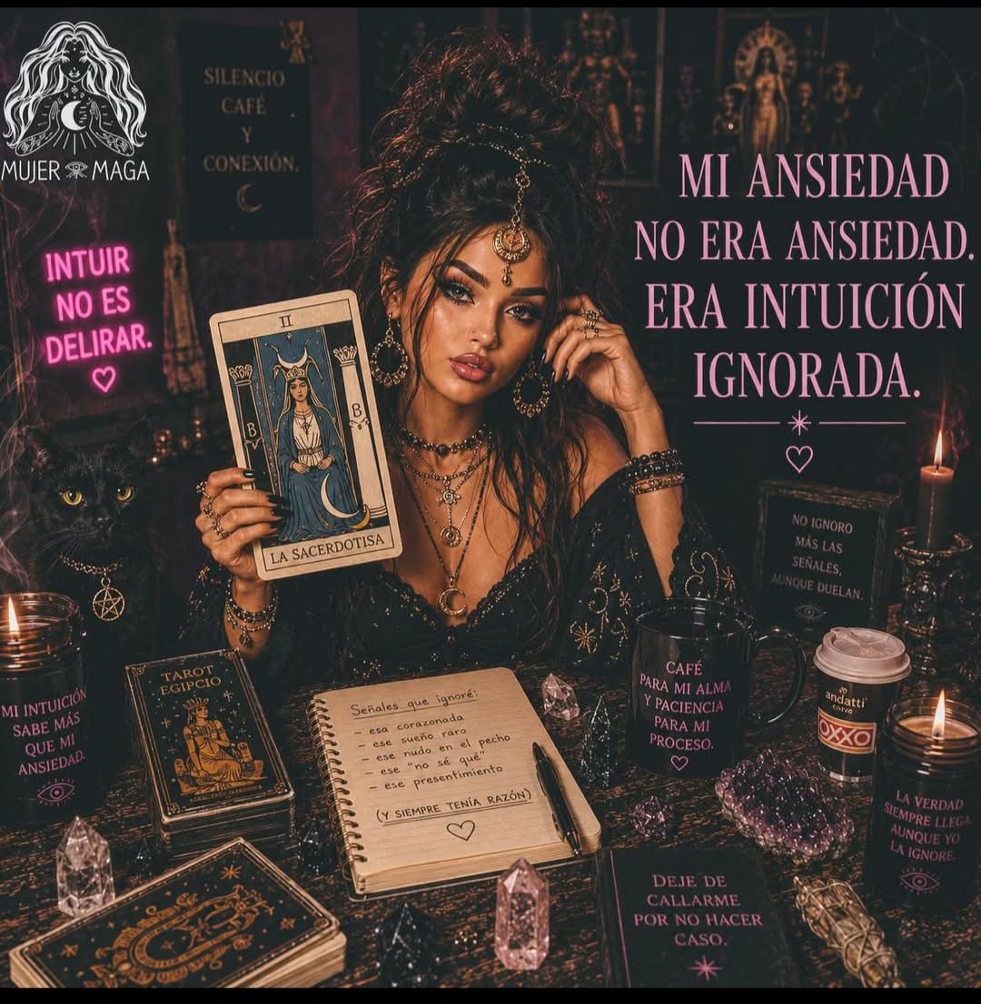 @Mayra Llamas