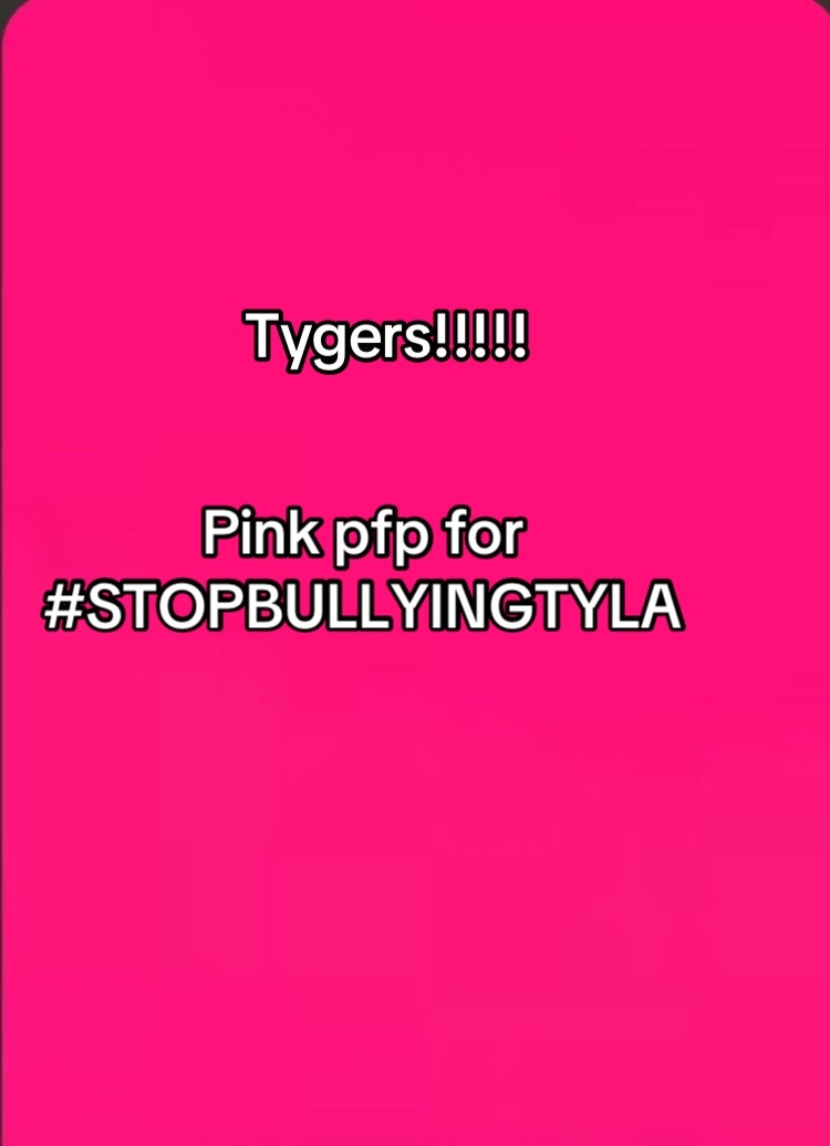 @ƬYGᄂ🐅