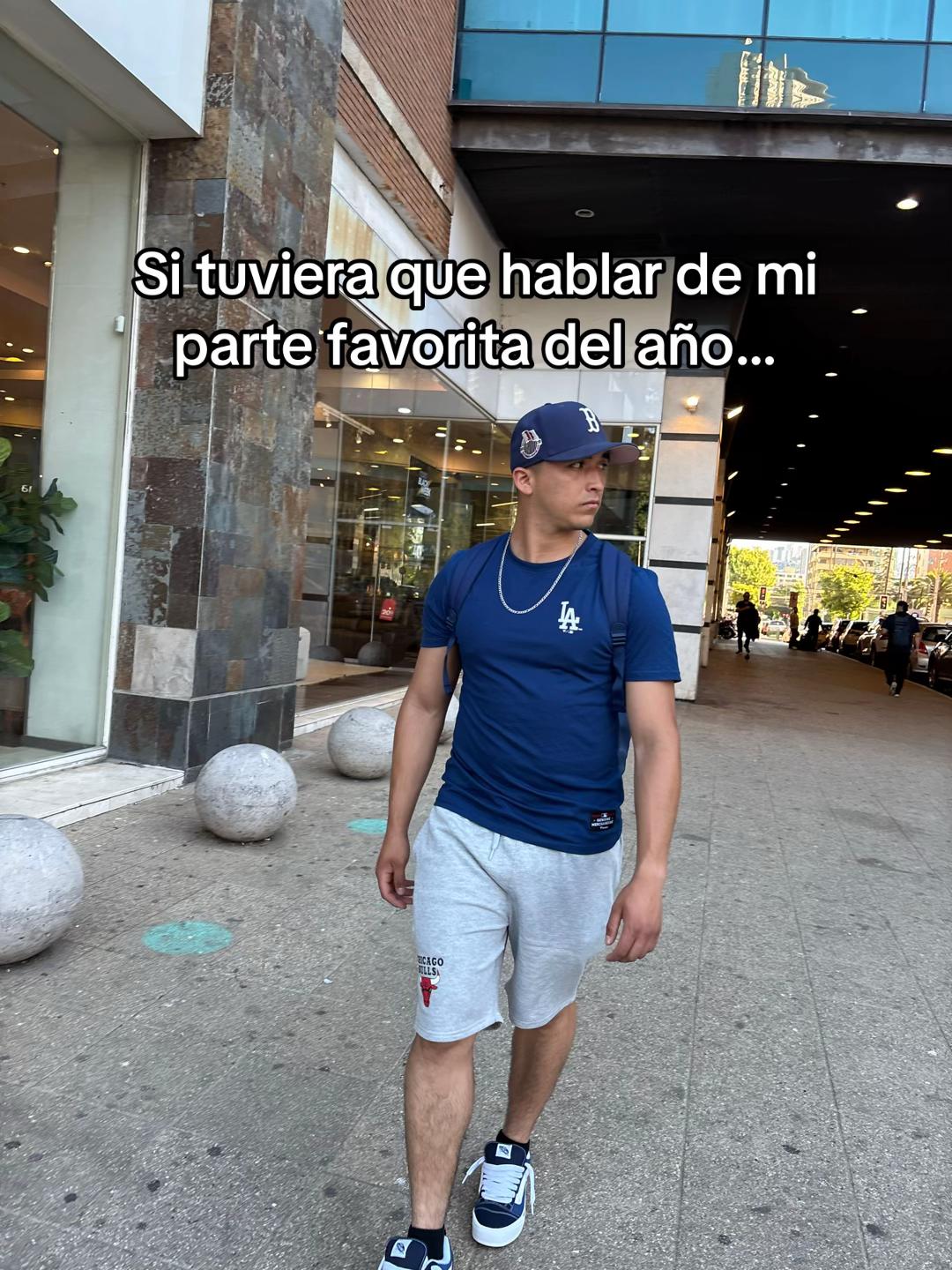 @Samuel SW