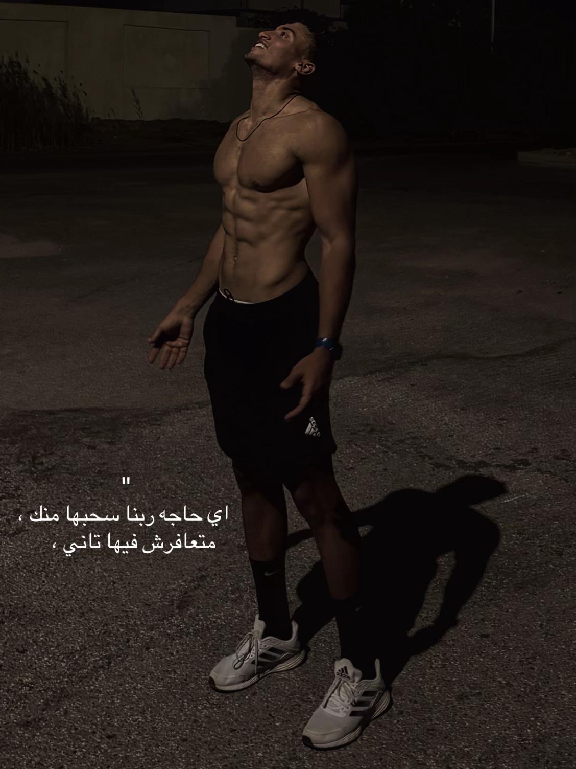 @J O O O F I T 🐺🔥