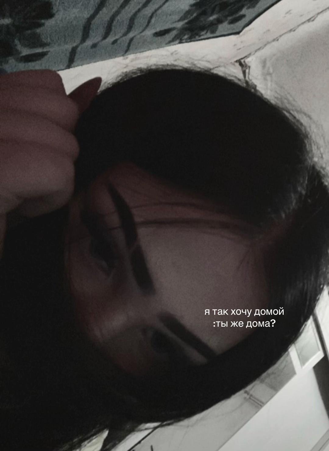 @ 