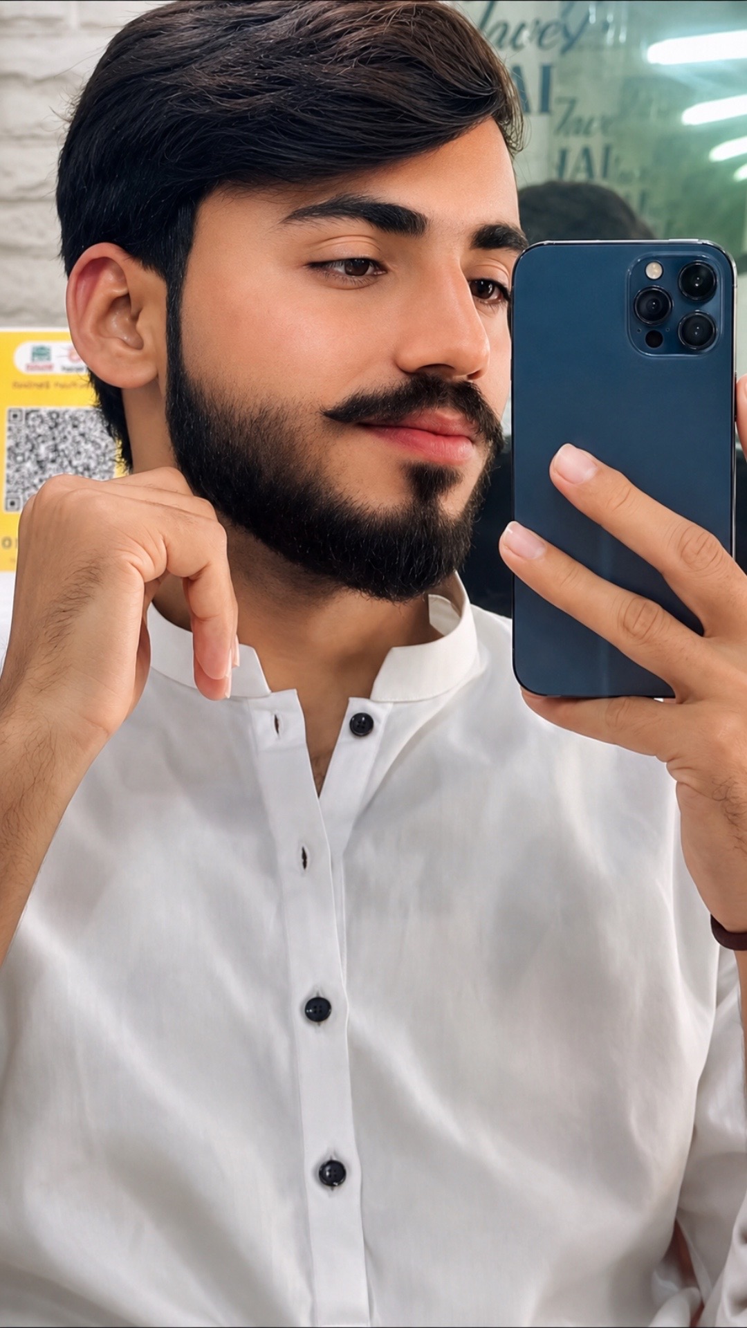 @شانی🍂🌸
