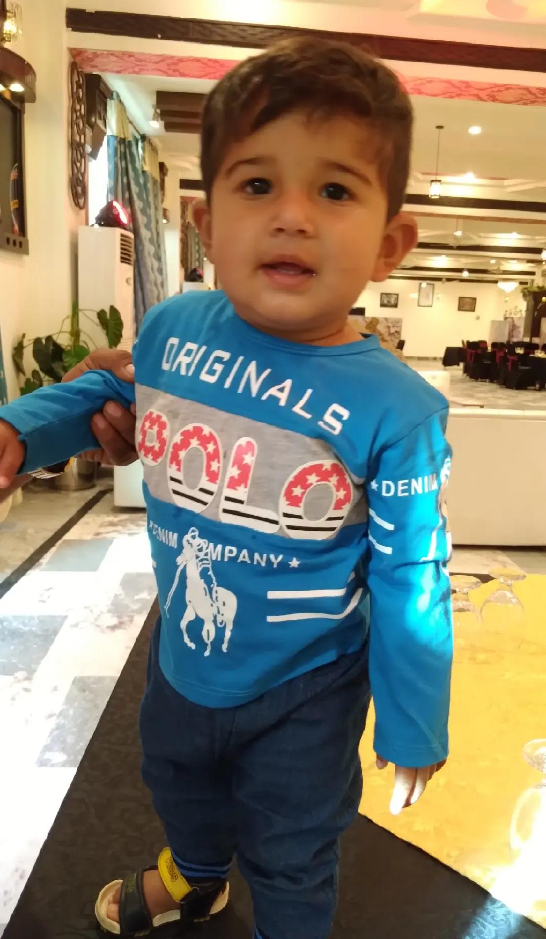 @Mazhar Jani