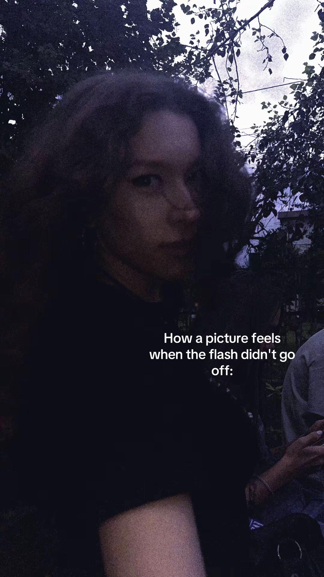 @lizzi✮