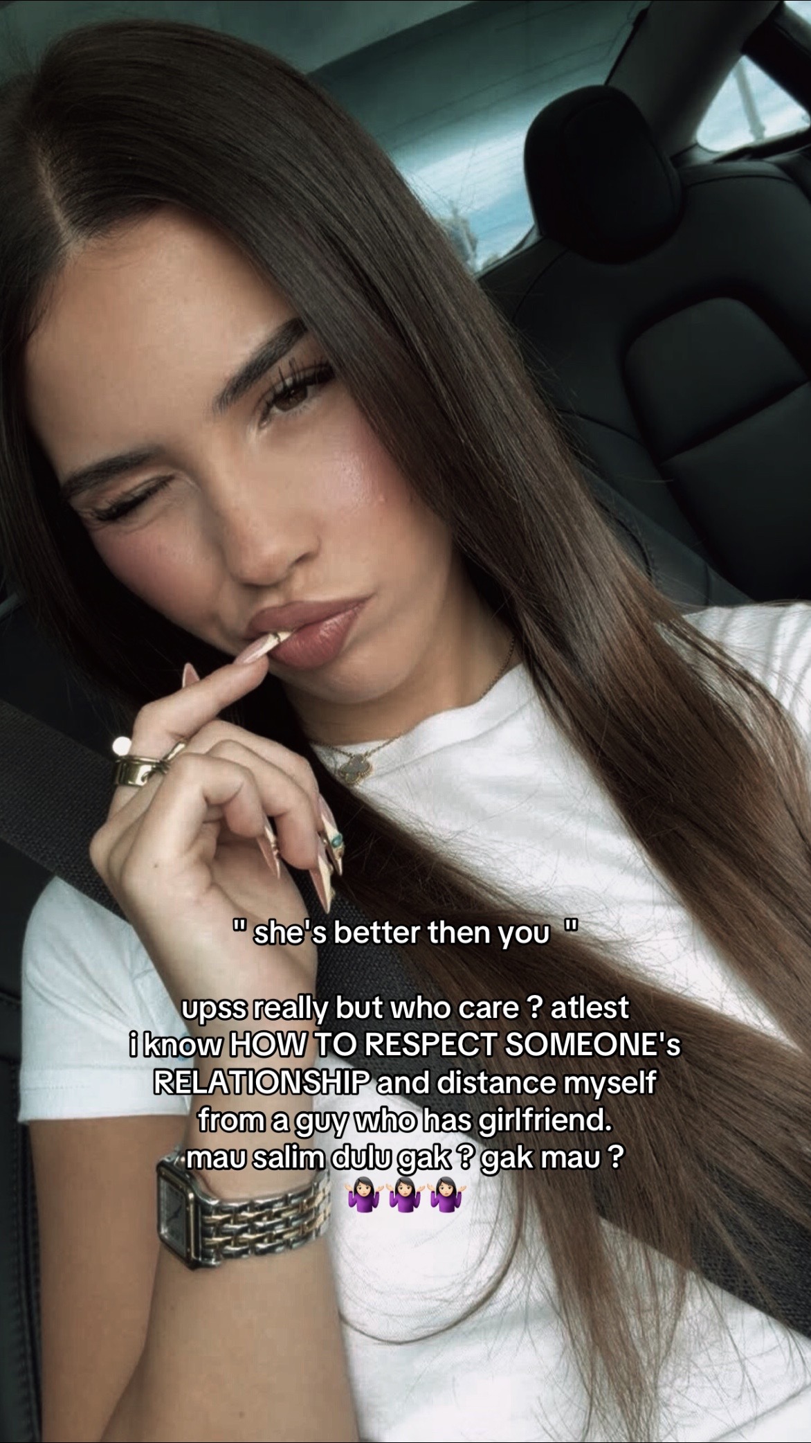 @f’