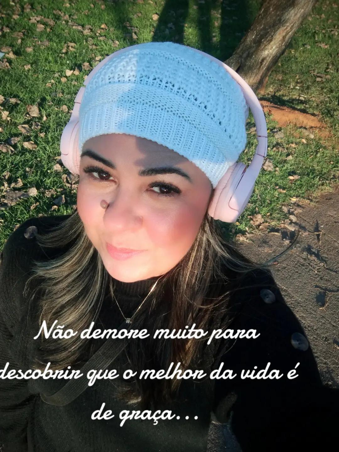 @Jacqueline Cavalcanti