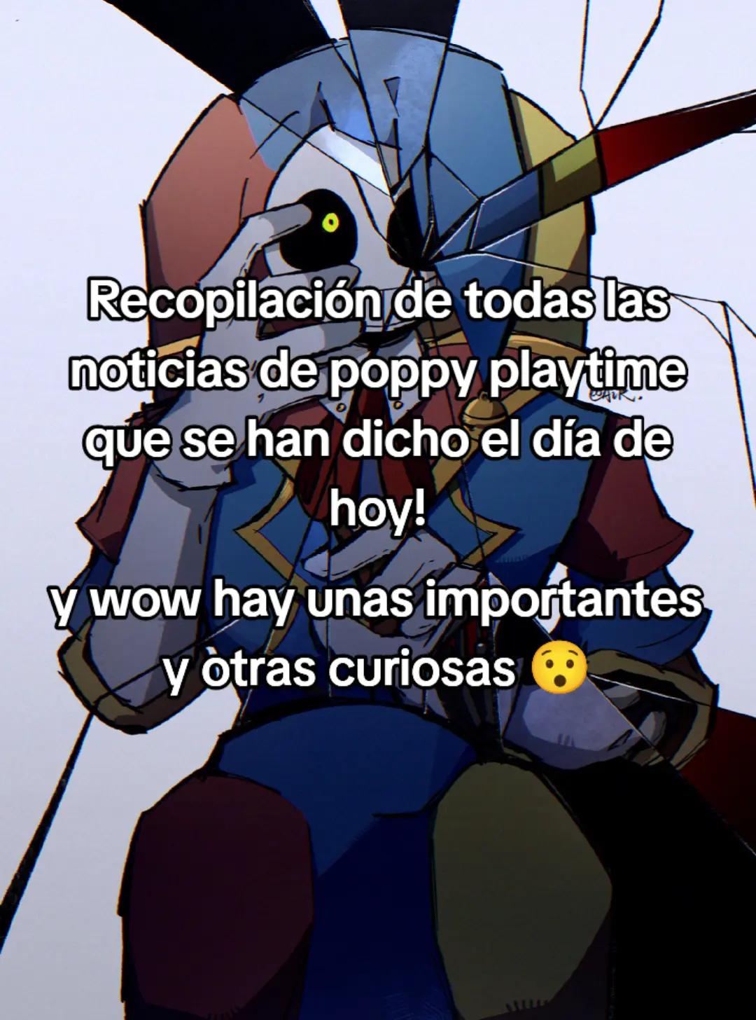 @poppyplay106