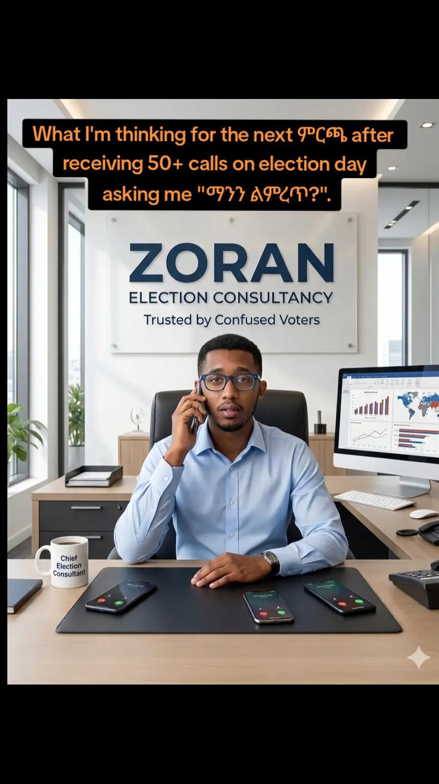 @Zoran II